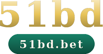 51bd logo