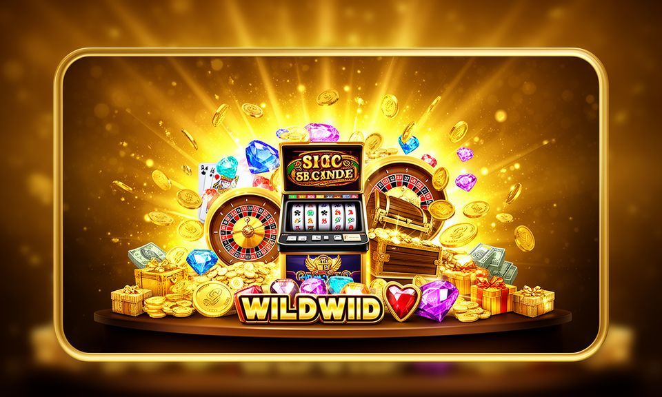 51bd mobile gaming