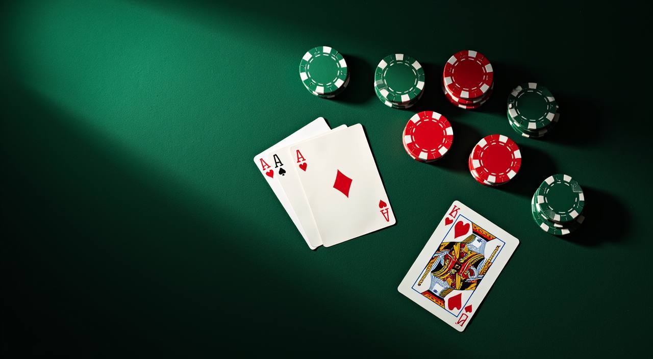 51bd mobile gaming