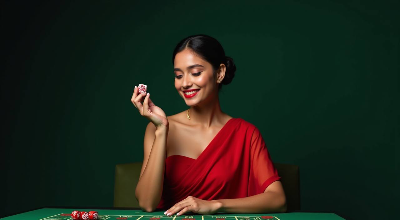 51bd mobile gaming